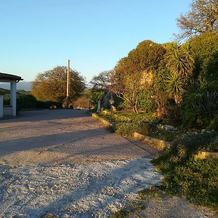 Bed And Coffee Sas Damas