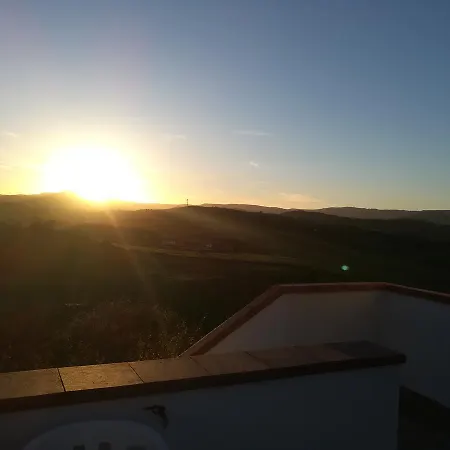 Bed And Coffee Sas Damas