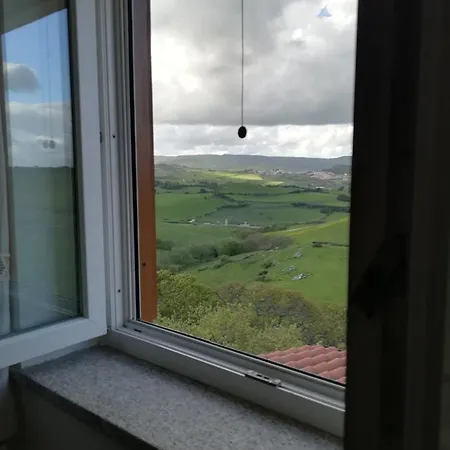 住宿加早餐酒店 Bed And Coffee Sas Damas 3*