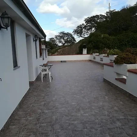 住宿加早餐酒店 Bed And Coffee Sas Damas 3*