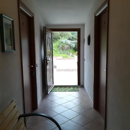 Bed And Coffee Sas Damas