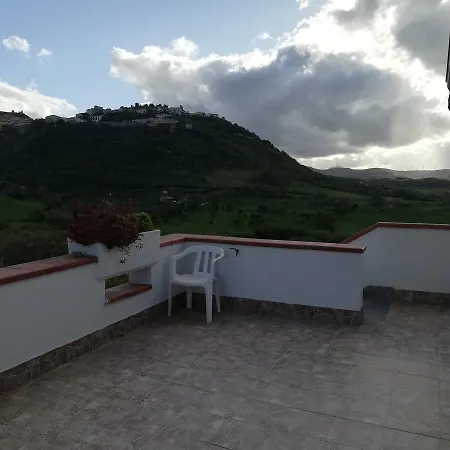 Bed And Coffee Sas Damas 3*