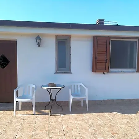 Bed And Coffee Sas Damas Bed & Breakfast