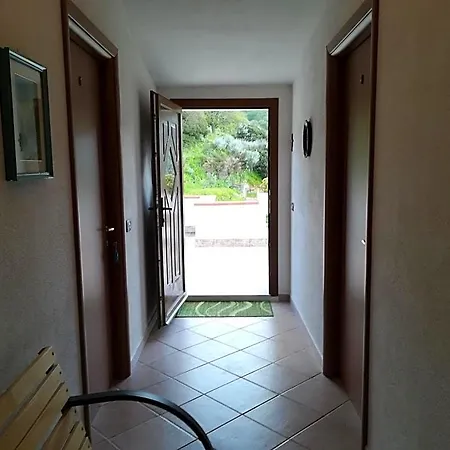 Bed & Breakfast Bed And Coffee Sas Damas 3*