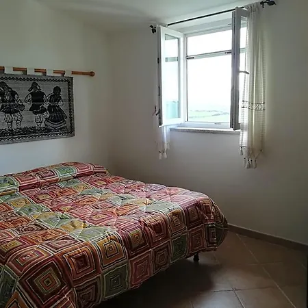 Bed And Coffee Sas Damas Bed & Breakfast 3*
